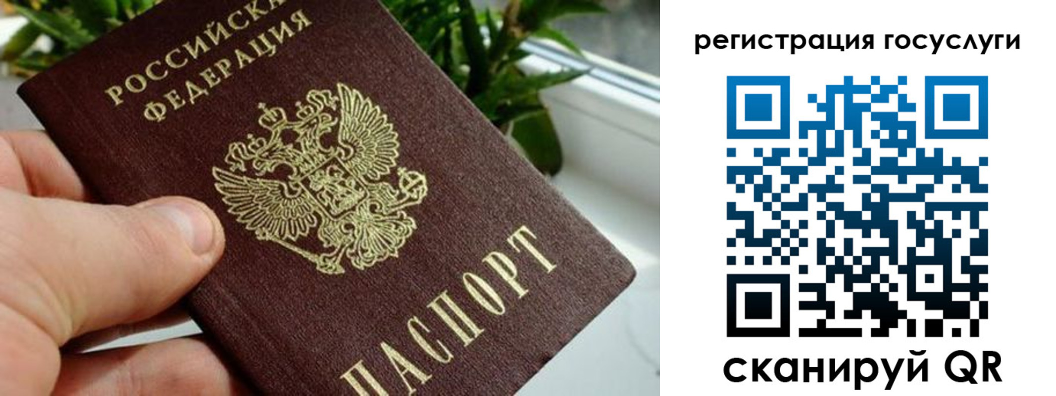 прописка для кредита в Николаевске-на-Амуре