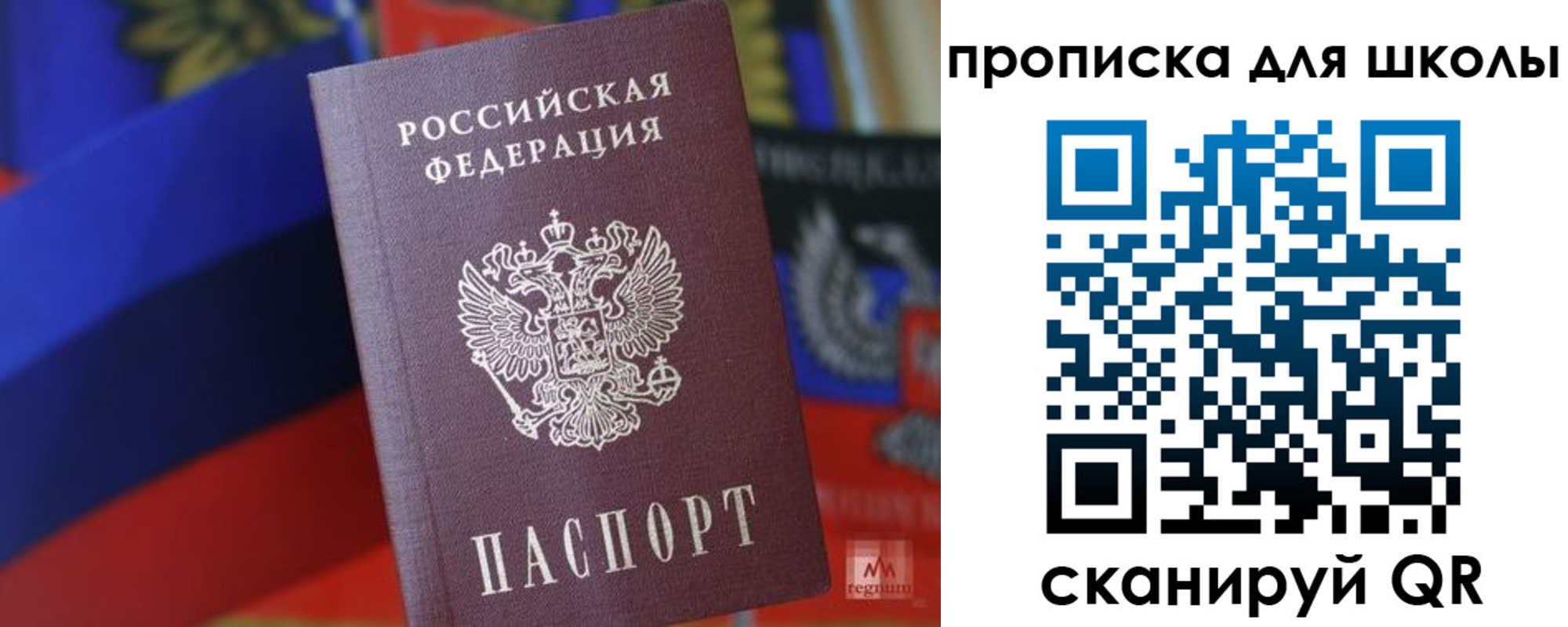 временная регистрация поиск в Николаевске-на-Амуре